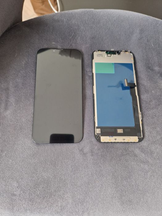 Display Pentru Iphone 13 Pro Max