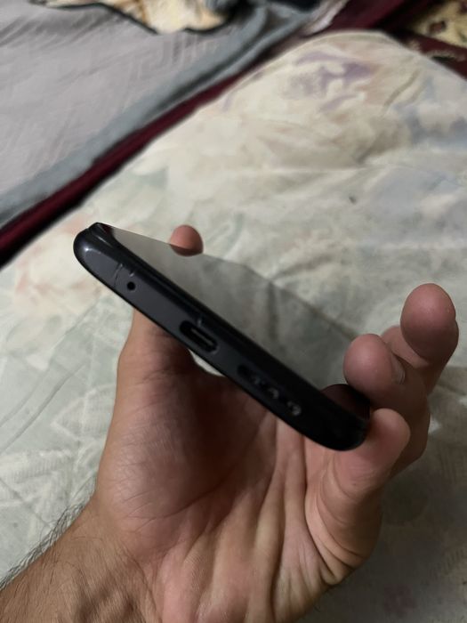 Redmi 9 T 128 tali yaxshi xolatta