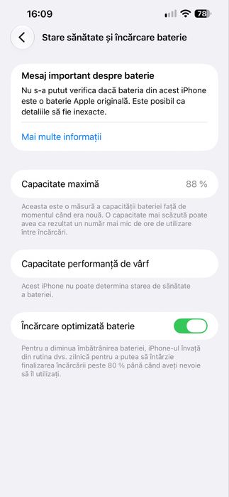 Iphone 13 pro  max 128 Gb