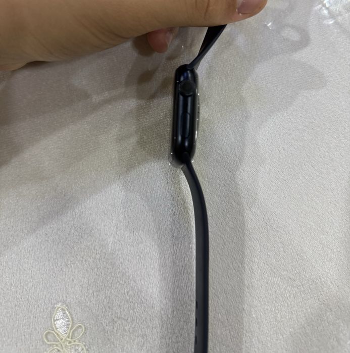 Apple watch 9 45mm