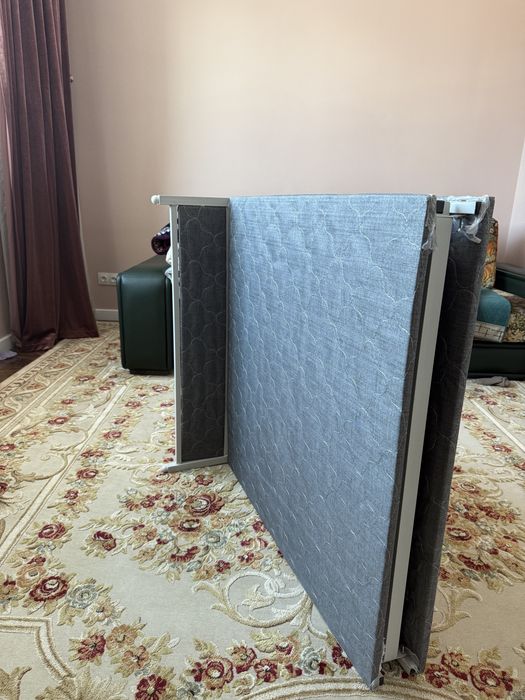 Продам Детский кровать