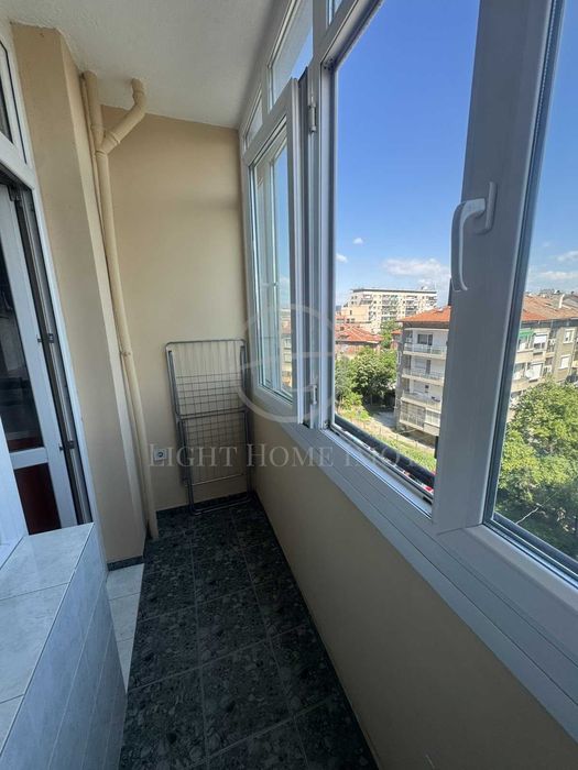 Реф. 2203 Многостаен Обзаведен Стария Град