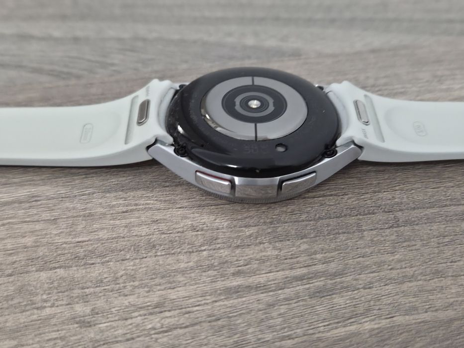 Samsung Galaxy Watch 6 Classic LTE