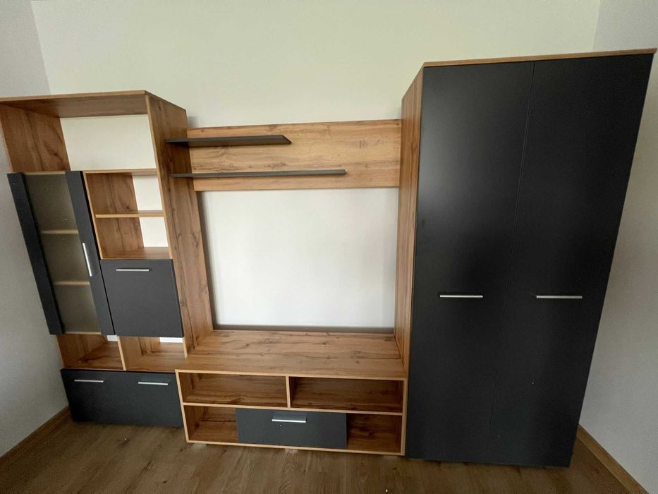 Montaj si manipulare mobila Otopeni