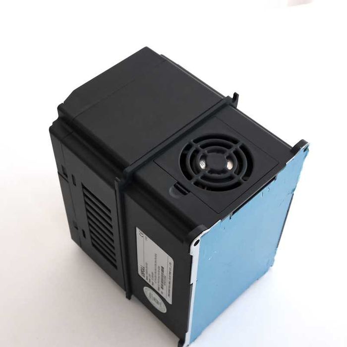 Помпени соларни инвертори 0,75/1,5/2,2/4/5,5/7,5kW - 220v/ 380v