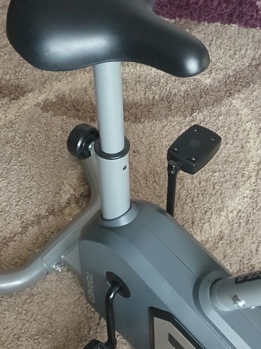 Продам велотренажёр