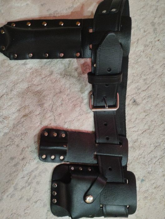 Специнструменты аксессуары