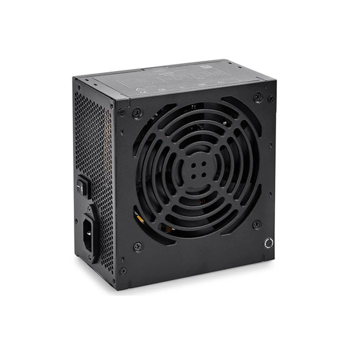 Блок питания Deepcool DN450