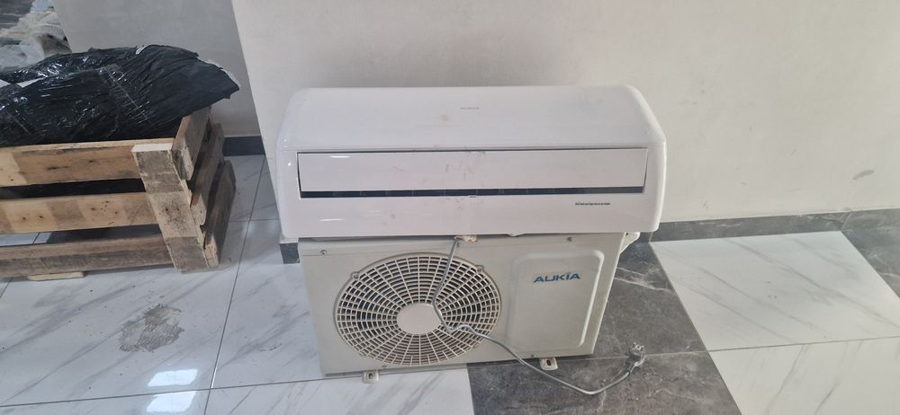 Продам 2 кондиционера.