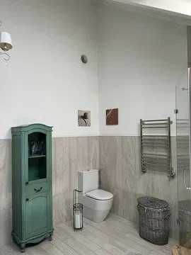 Центр Новостройка‼️‼️‼️Golden House Дуплекс 8/7/8 250м2 |Алайский/Ц-2