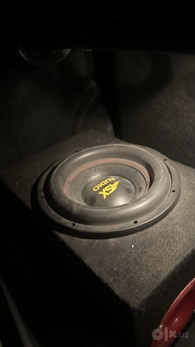 Sambufer sotiladi holati idal 1 oydan oshdi quyilganiga