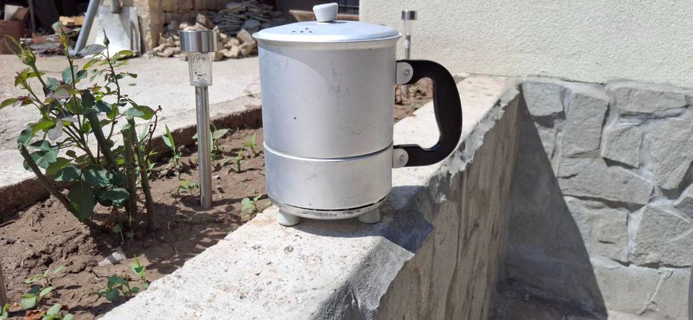 Електрически Тенджери - налични комплекти