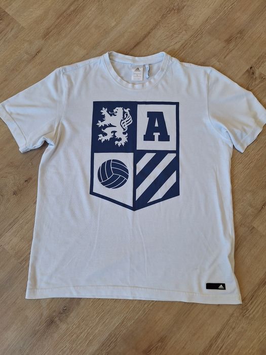 Мъжки тениски adidas , guess , calvin klein , tommy hilfiger, Replay