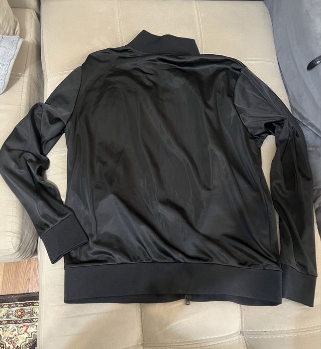 Кофта мужская FILA