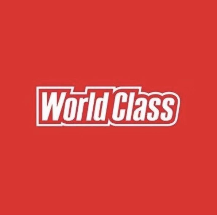 World Class, фитнес, абонимент