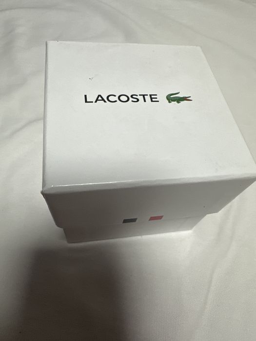 Lacoste Key West 2010994 Ceas