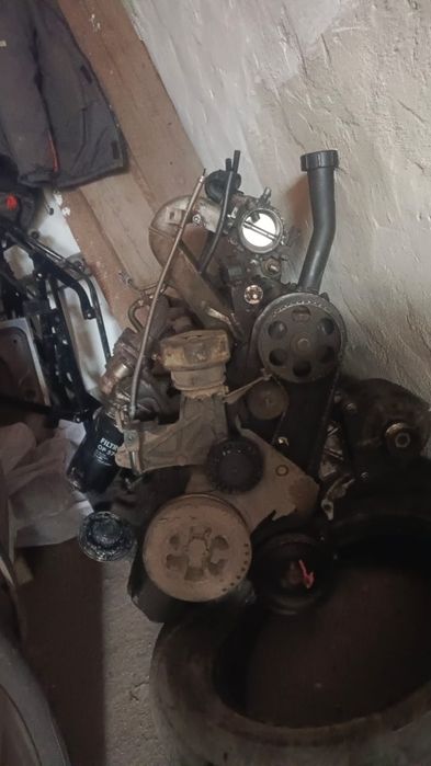 Ассалаумағалайкум