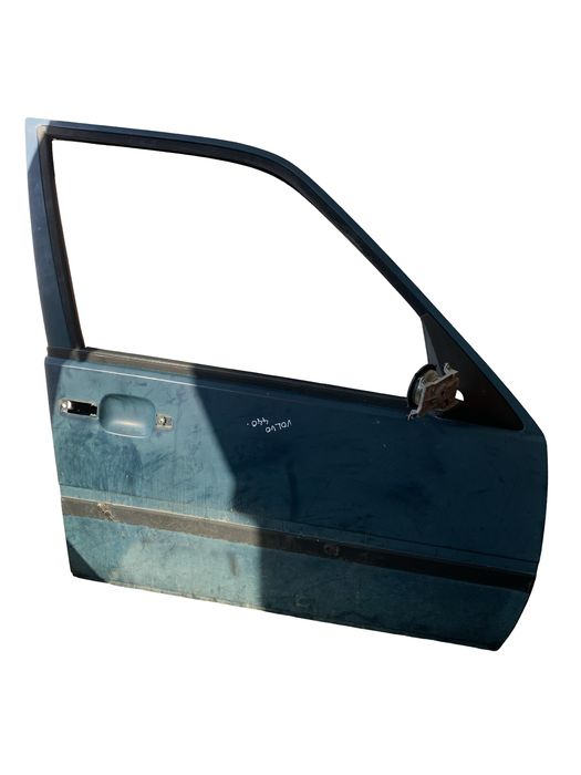 Portiera Fata dreapta Volvo 440 1988–1996