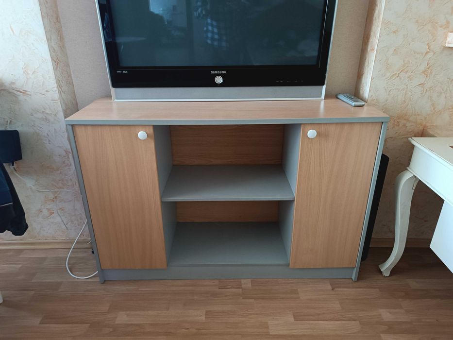 телевизор плазменный диагональ 110 см