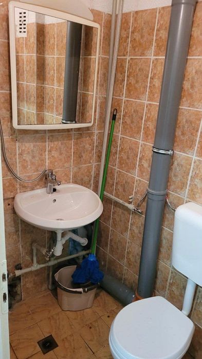 Продава се Четиристаен апартамент в София, Красна поляна 1 - 120 кв.м за 850 €/кв.м - Снимка #14