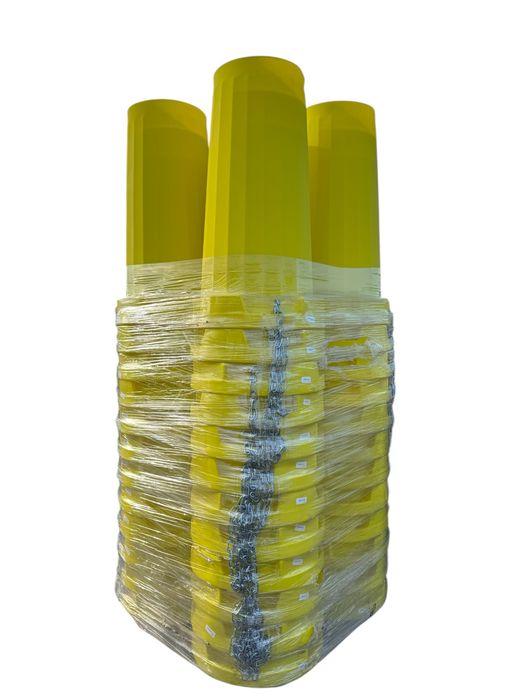 Panouri cofraj-Panouri doka