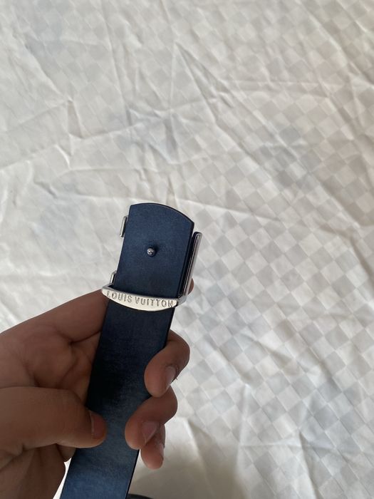 Louis vuitton çanta,kolan,portmone