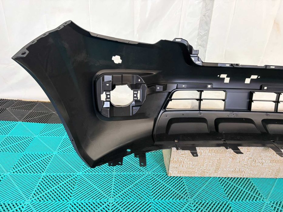 Bara fata Renault Alaskan noua originala Renault