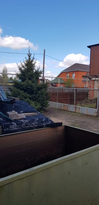 Продам 2х этажный коттедж