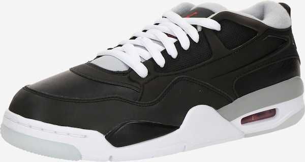 Нови  оригинални Обувки Jordan 43-44 номер