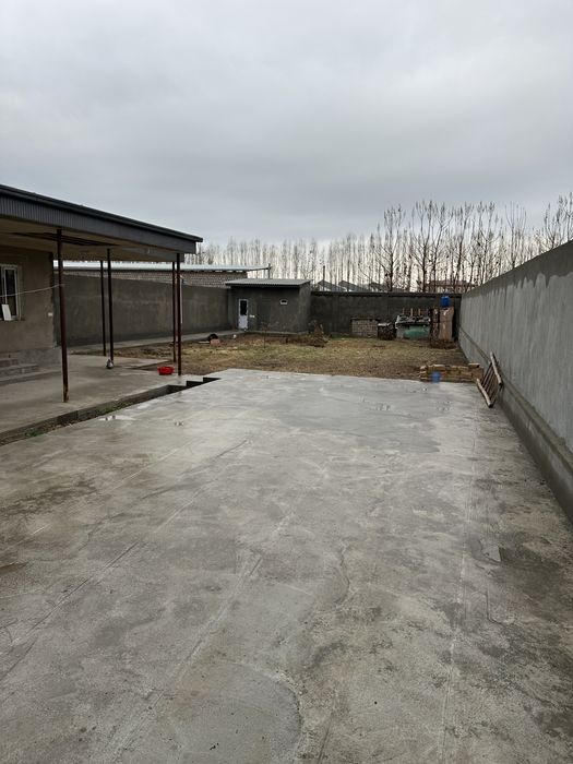 Продается участка паркет нобохор