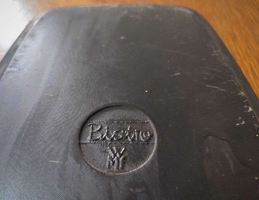 Tava fonta WMF Bistro