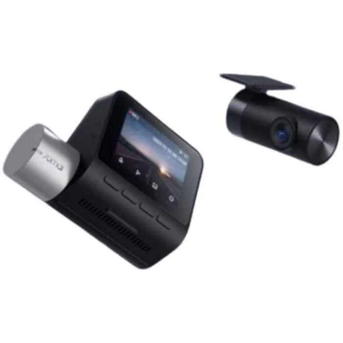 Camera auto DVR 70mai Dash Cam A510