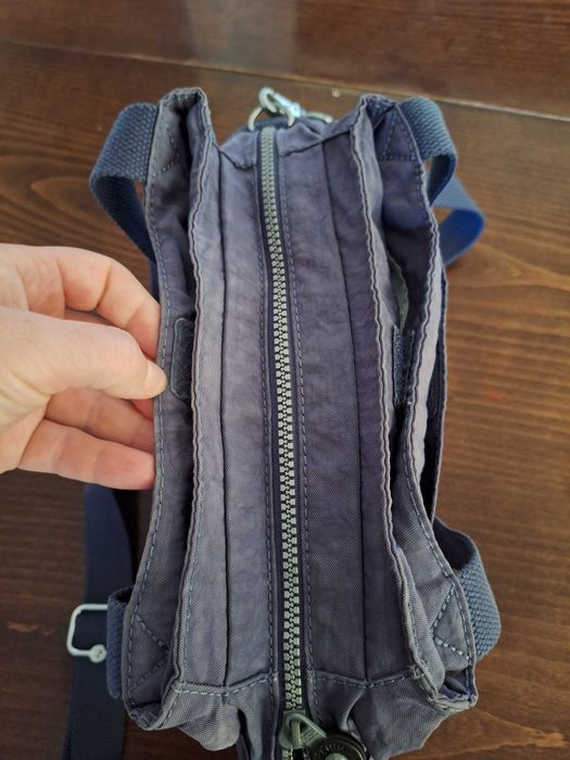 Две чанти Kipling