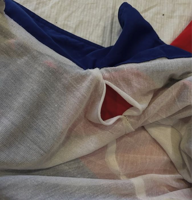 Geaca Steaua Bucuresti Vintage (nike adidas bape madrid fotbal barca)