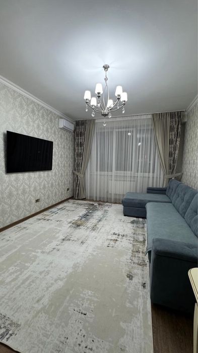 Продам ковер в отличном состоянии