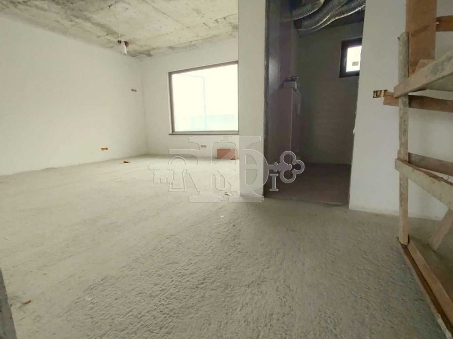 Продава се Къща в Добрич, Дружба 2 - 585 кв.м за 262 €/кв.м - Снимка #14