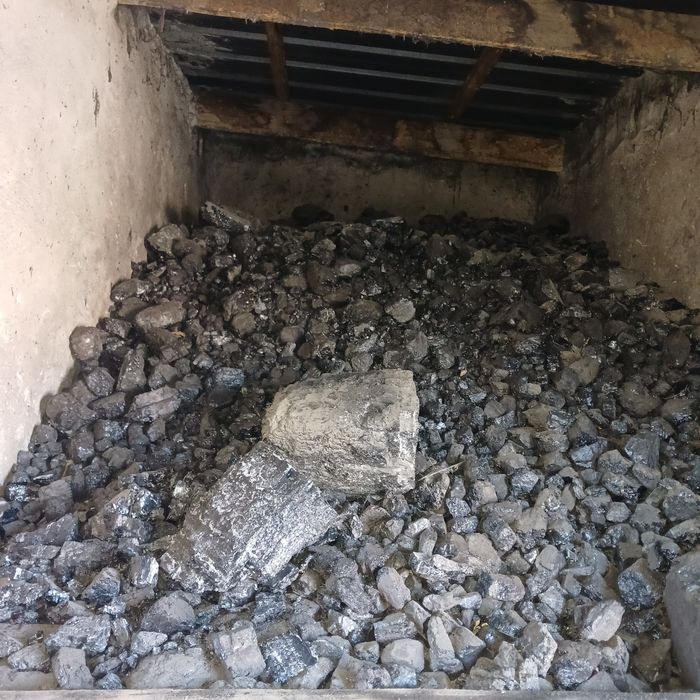 Продам Уголь Щеборкуль сортовой