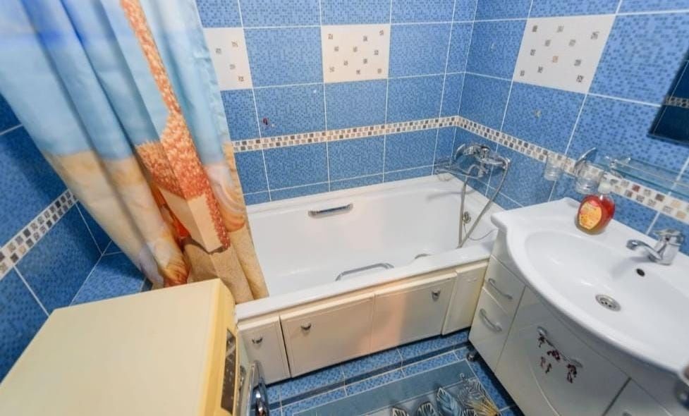 2ком помесячно Гагарина152