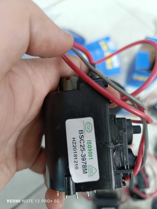 продам тдкс транформаторы