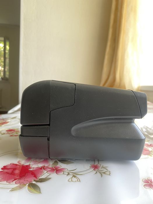 Фотоаппарат POLAROId