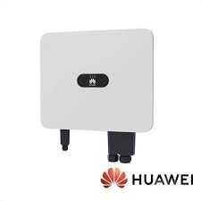 Инверторы для солнечных батареи Huawei