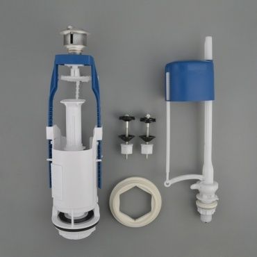 Сборка мебели и другое