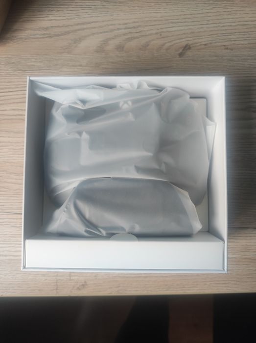 Геймпад 8BitDo Ultimate
