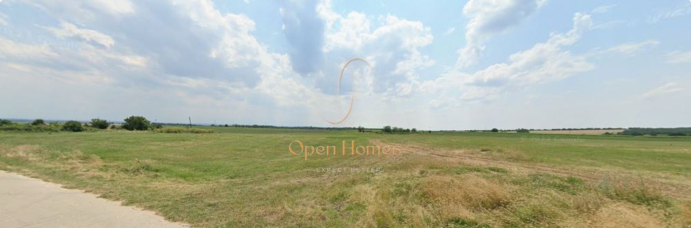 Продава се Парцел в с. Върбен, Област Пловдив - 5656 кв.м за 13 €/кв.м - Снимка #2