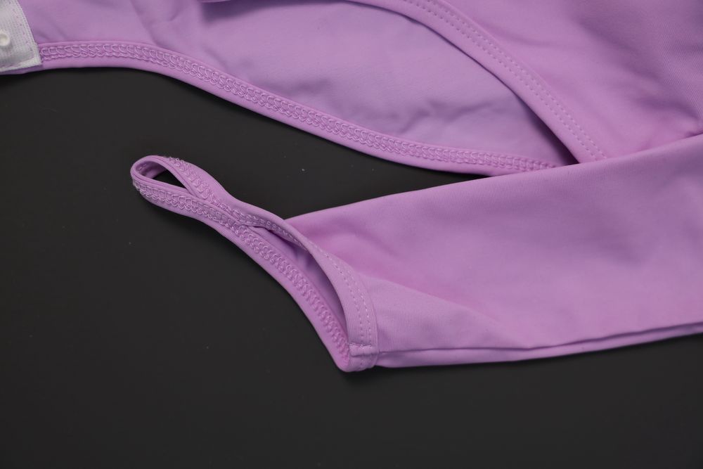 Рейтинговое платье новое