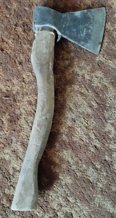 Молотки / молоток-гвоздодёр /инструменты