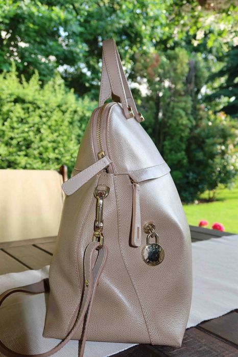 Furla - дамска чанта