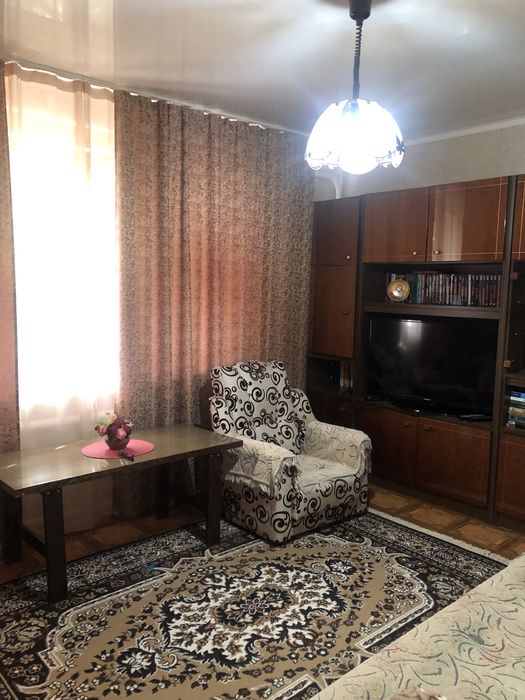 Продам частный дом