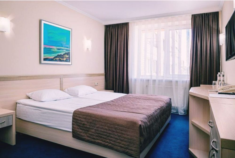 Квартира Ижара Мехмонхона Хостел Хотел Гостиница Hotel Hostel Mehmonxo