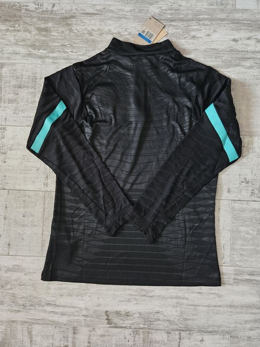 Trening/Compleu Inter Milan/Juventus